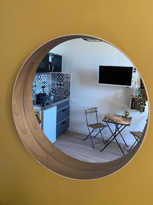Studio Cosi Plein Coeur Du Panier Marsylia Zewnętrze zdjęcie